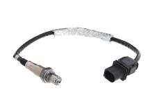 VALEO 368285